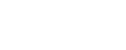 Tinyfit - logo